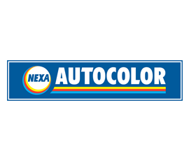 autocolor