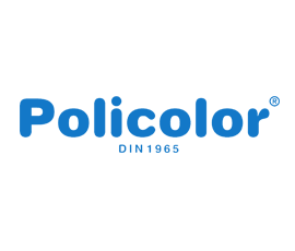 policolor